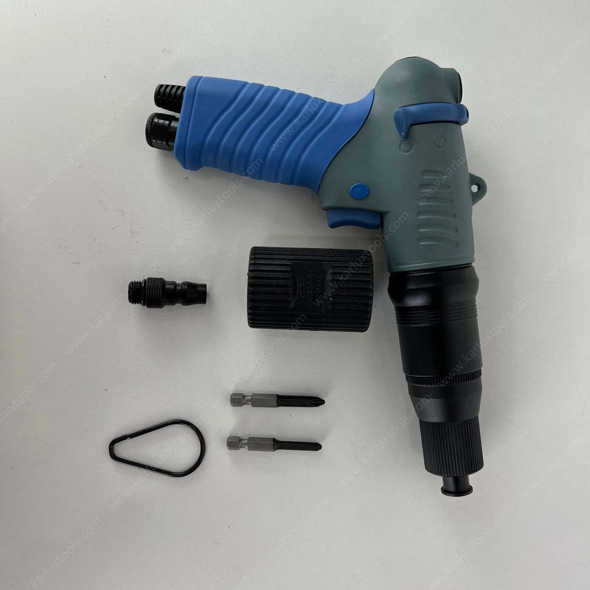 Screw Air Screwdriver for M4.4-M7.5 Tapping