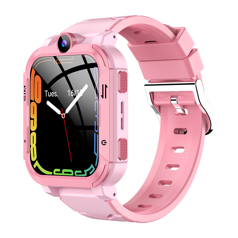 Smartwatch Software Update and Valentine's Day Edition with Interchangeable Bezels for Activity Patterns Smartwatch
