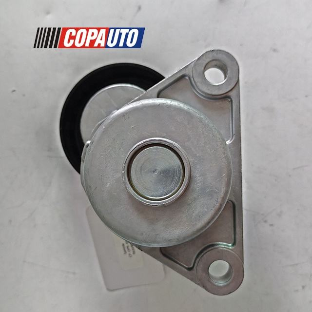 Тайм-клэтч Chevrolet (OEM 96183113)