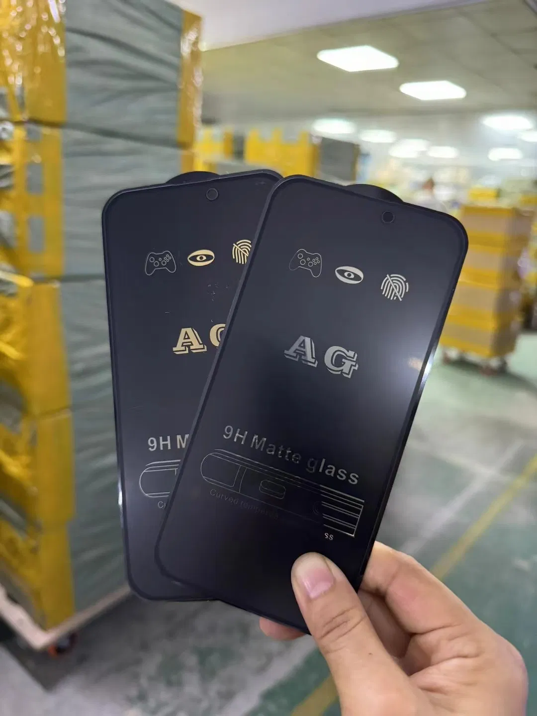 Tempered Film 14 a Pple 13 Anti-Peep Film Xr Full Screen