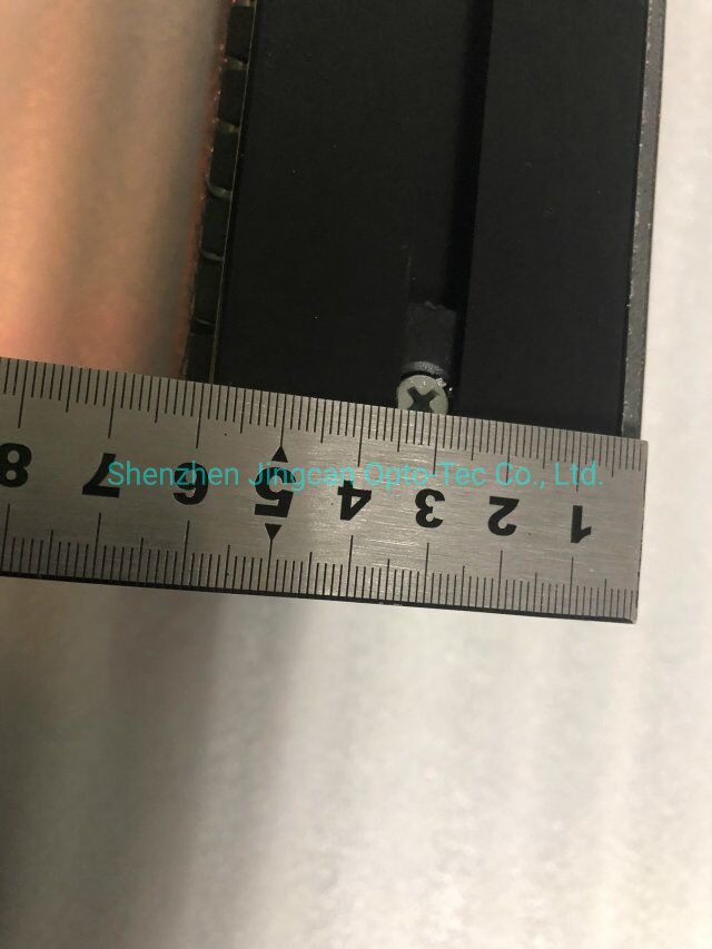 P10 Dual Color Programmable LED Moving Text Display Sign