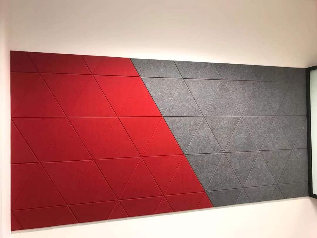 2440mm X 1220mm Customized Packing Required by Customer Wood Panel with CE