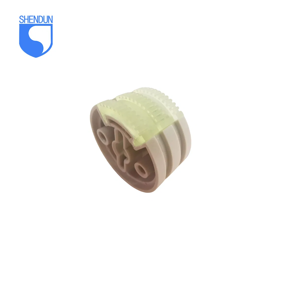 Glory Gfs120 Counter Feed Roller Gfs Counter Picker Roller