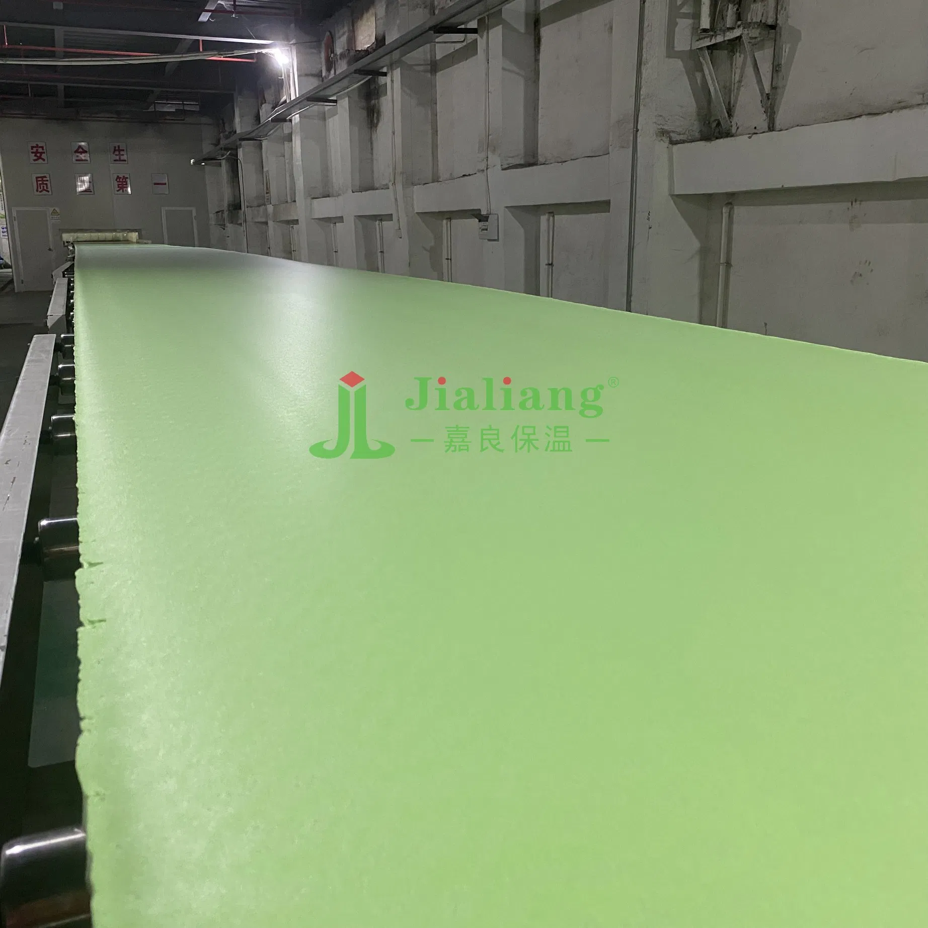 Shenzhen Foam Waterproof Tg Edge XPS Insulation Board for Sanitary Partition Plate