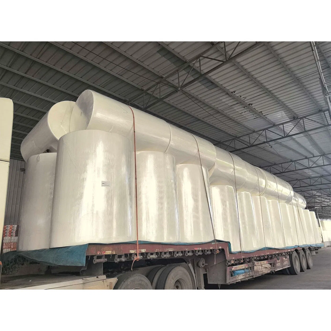 Multi Use Versatile Multi Purpose Mother Roll Paper Mother Roll Paper