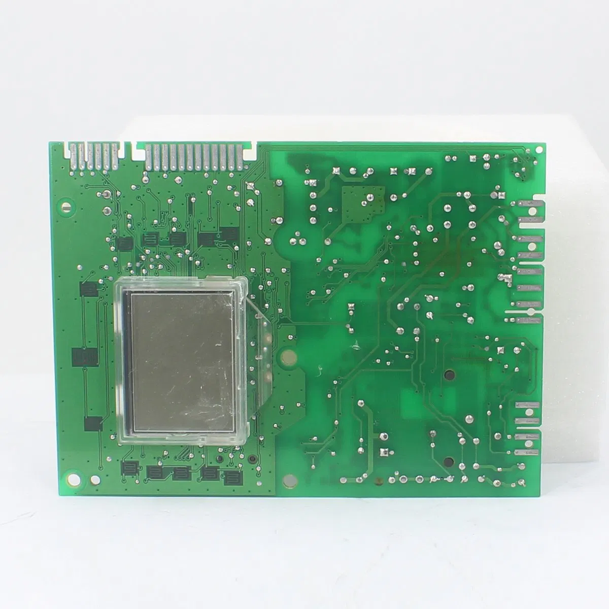 Gas Water Heater Accessories PCB Motherboard PCB-005