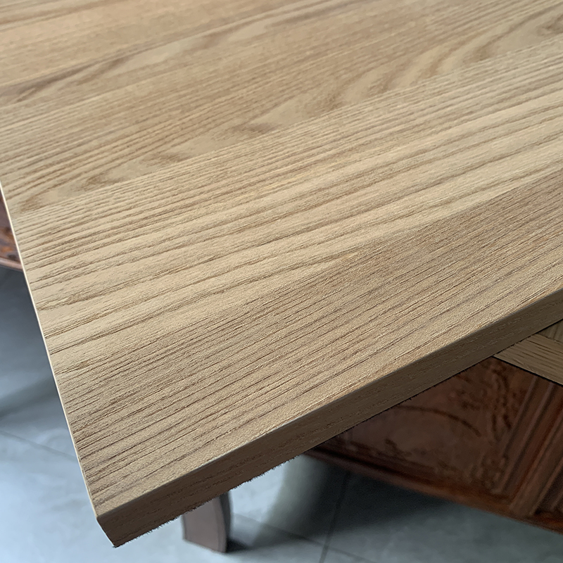 Interior PVC Wall Panel Fire Resistant Durable Soundproof Acoustic Facade Panel Aluminum Composite Honeycomb Panel