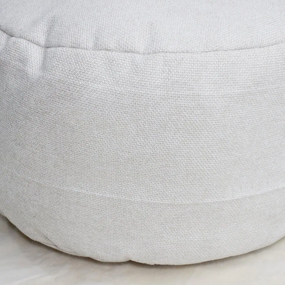 Nordic Baby Beanbag Chair for Babies Living Room