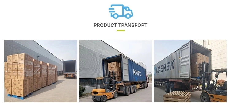 Турбокомпрессор 53319887507 для MAN TGA D2876LF