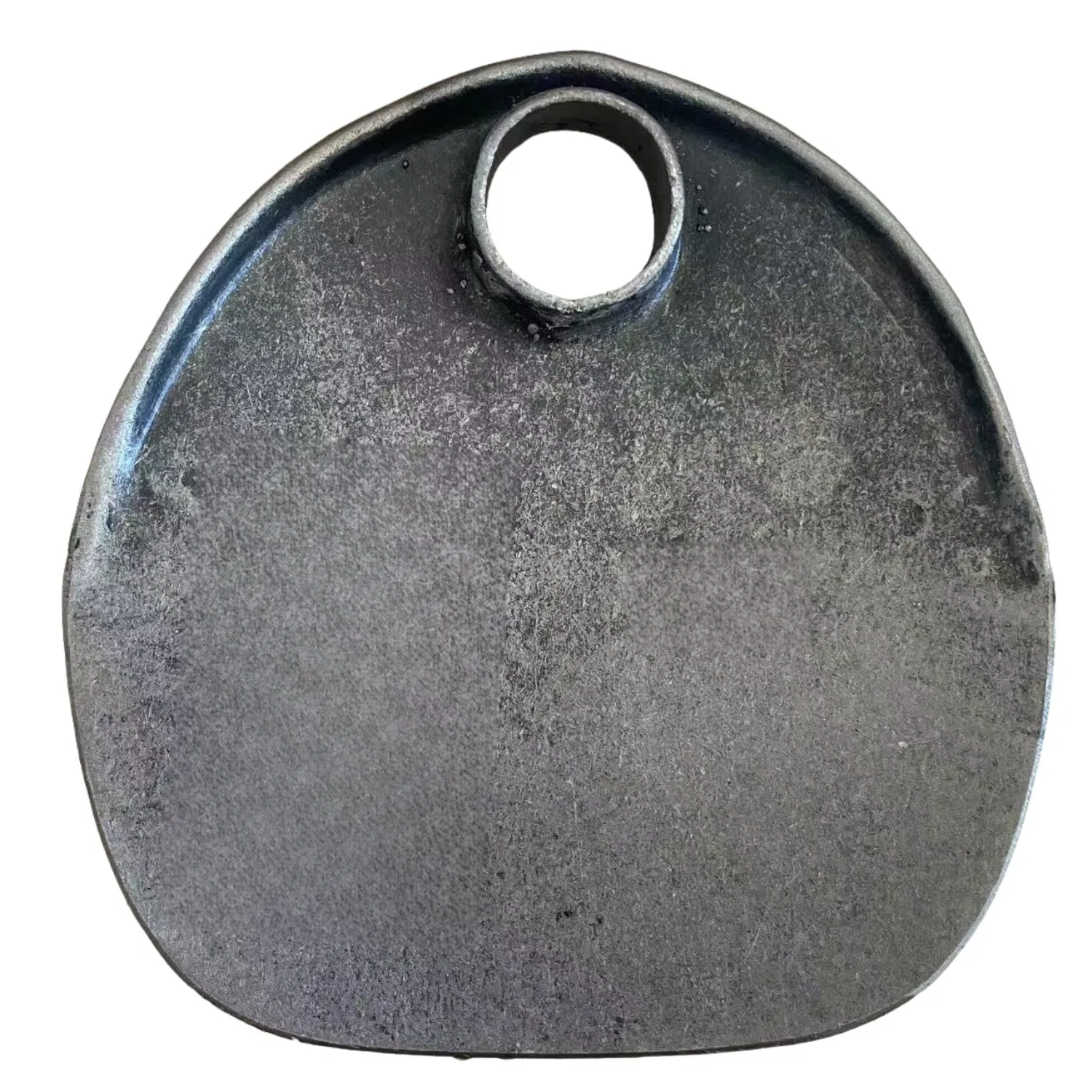 Russia Style Farm Garden Hoe: Hot Sell Agricultural Tool From Chinese Factory