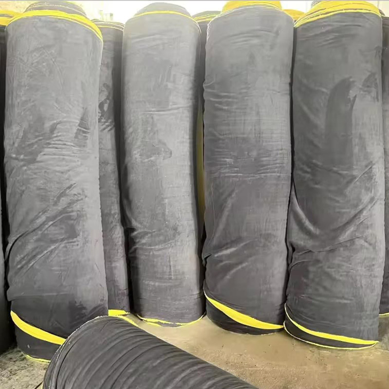 300GSM to 450GSM Soft Absorbent Thickened Coral Velvet 80% Polyester Microfiber Cleaning Cloth Fabric Roll Micro Fiber Plush Coral Fleece Car Wash Towel Fabric