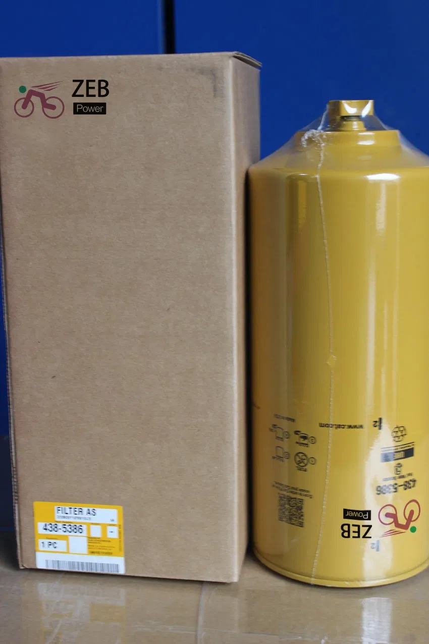 Запчасти для дизельных двигателей CAT: блок цилиндров, коленвал, шатун