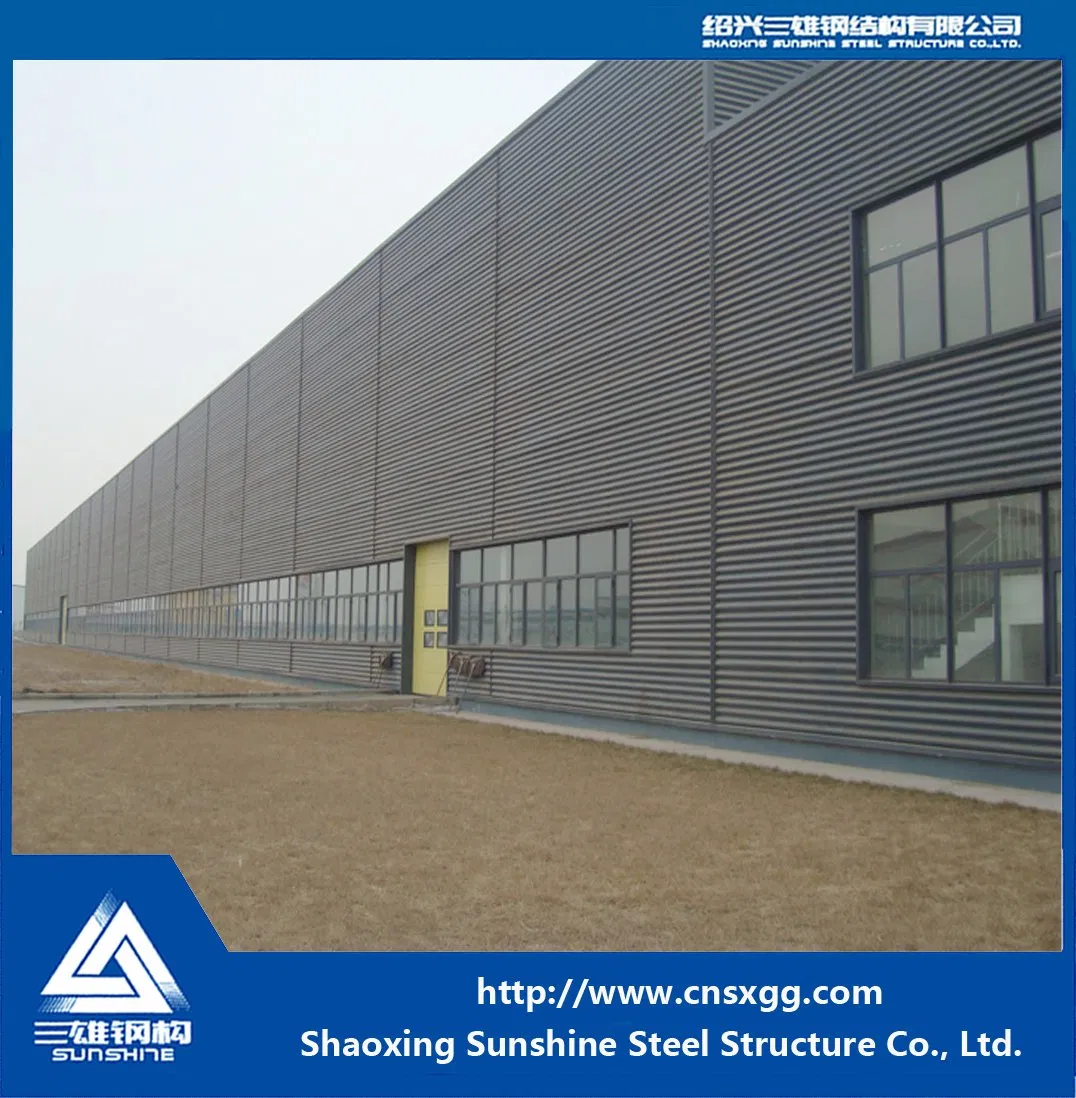 Quick-Setup Hot Galvanized Steel Frame for Heavy-Duty Use