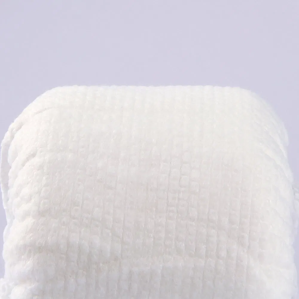 Подгузники YourSun Premium Super Soft для детей