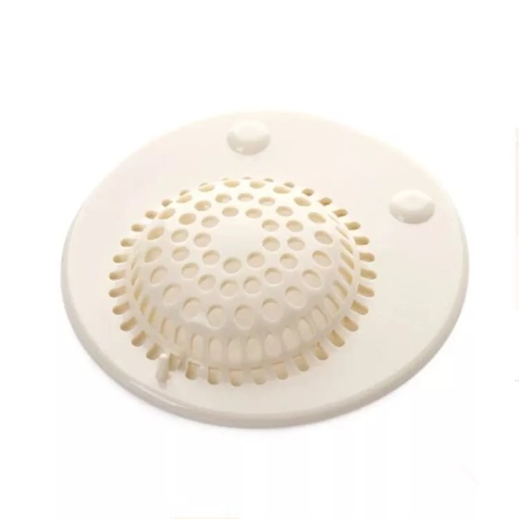 Creative Home Bathroom Floor Drain Stopper Kitchen Sink Filter Multifunctional Filter