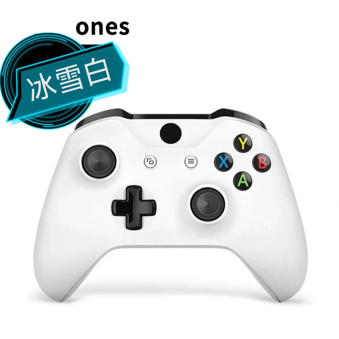 Беспроводной джойстик для Xbox One