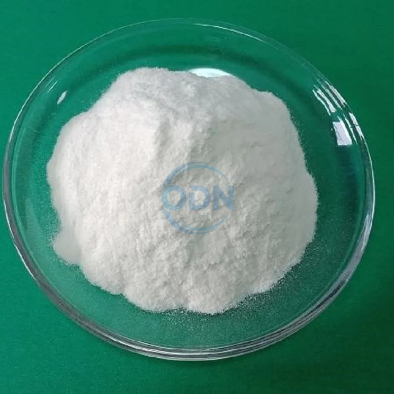 Professional Grade HPMC with Stable Performance Perfect for Masonry Mortar HPMC