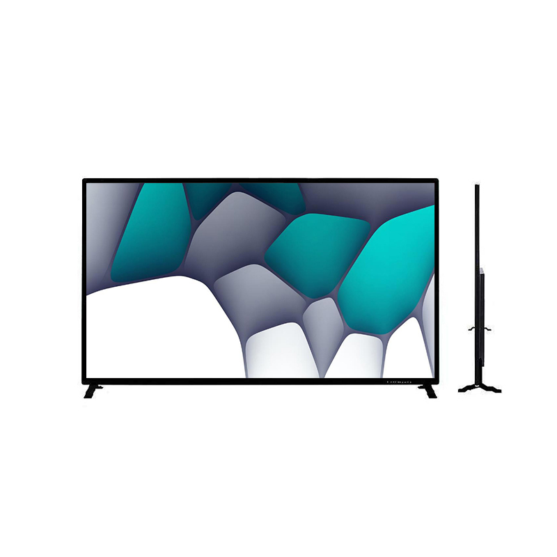 Телевизор LEDTV 43 дюйма Smart TV Android