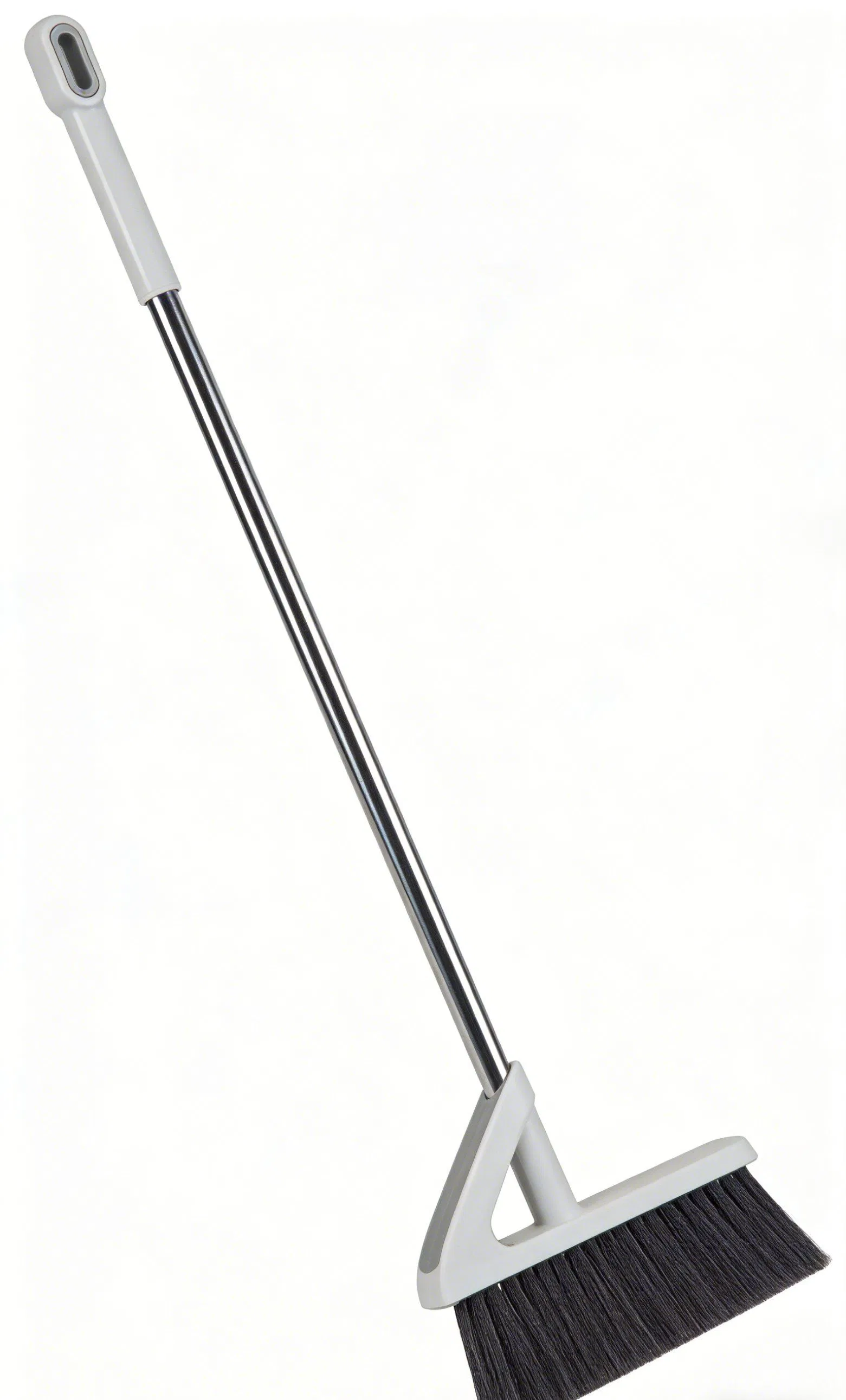 New Design Household Cleaning Broom