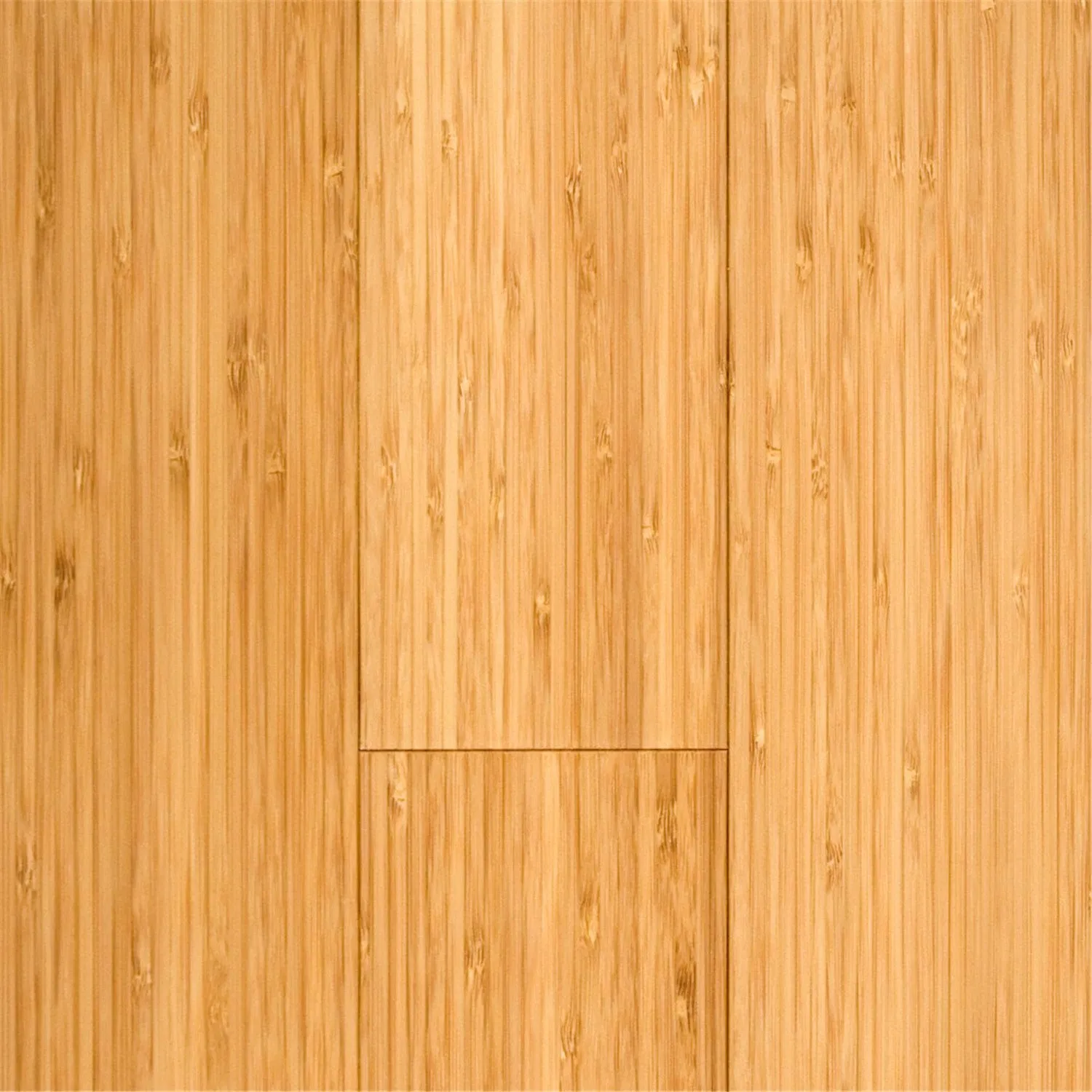 Horizontal or Vertical Pressed Solid Bamboo Flooring HDF Multiply Engineered Bamboo Flooring for Wholesale