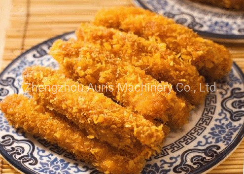 Industrial Gas Automatically Lift Open Frying Machine Electric Deep Fryers Fryer Machine with Basket