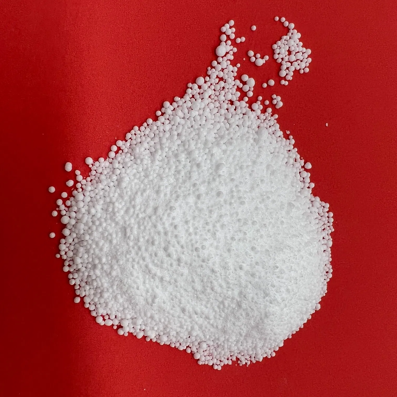 Эпоксидная смола Industrial Epoxy Resin, 16 oz