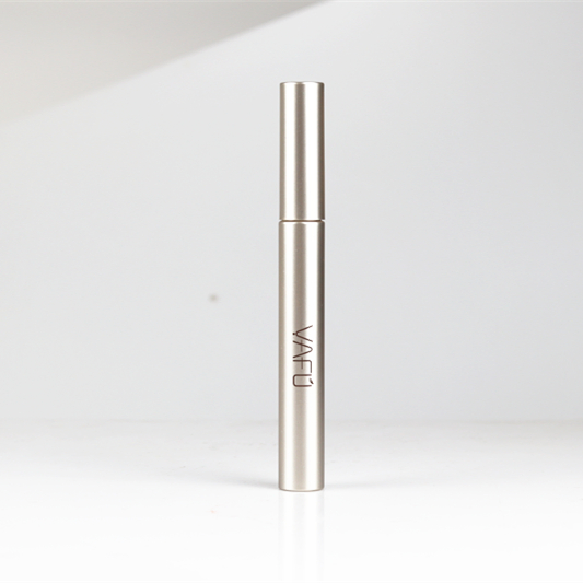Premium Customizable Mascara for Effortless and Natural Application