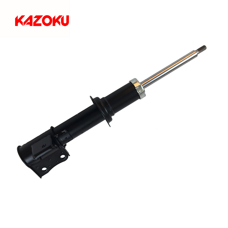Амортизатор передней подвески Suzuki KYB 41601-61J00