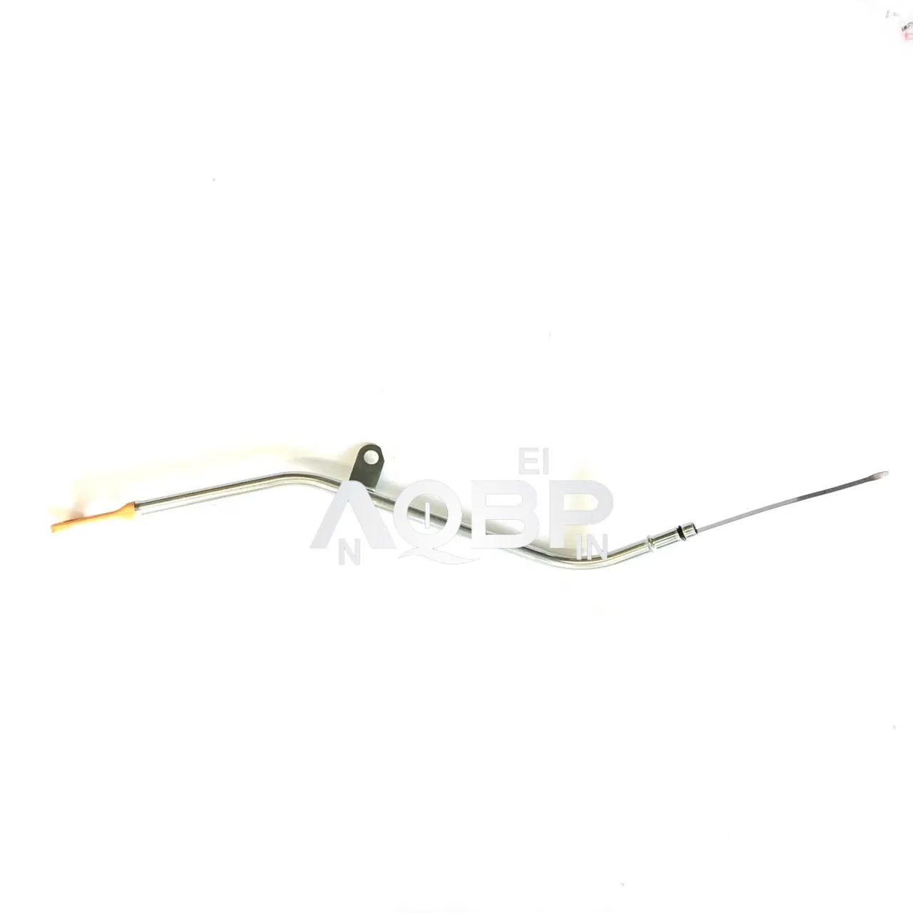 Щуп масляный Aqbp для JAC T6 T8 (арт. 1002300GD150PK)