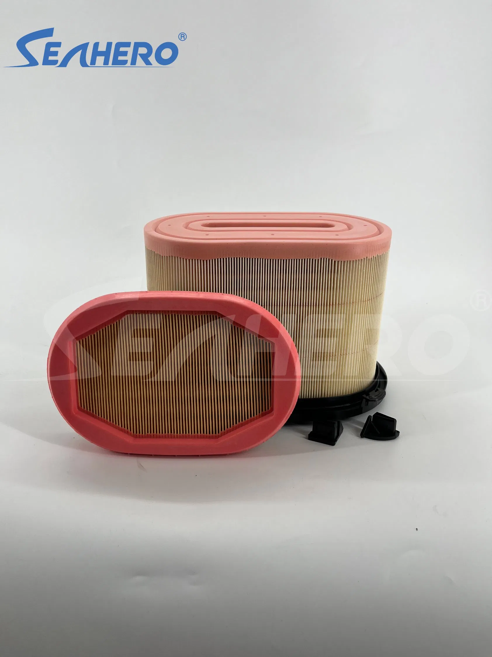 Seahero High Performance Replacement Air Compressor Air Filter