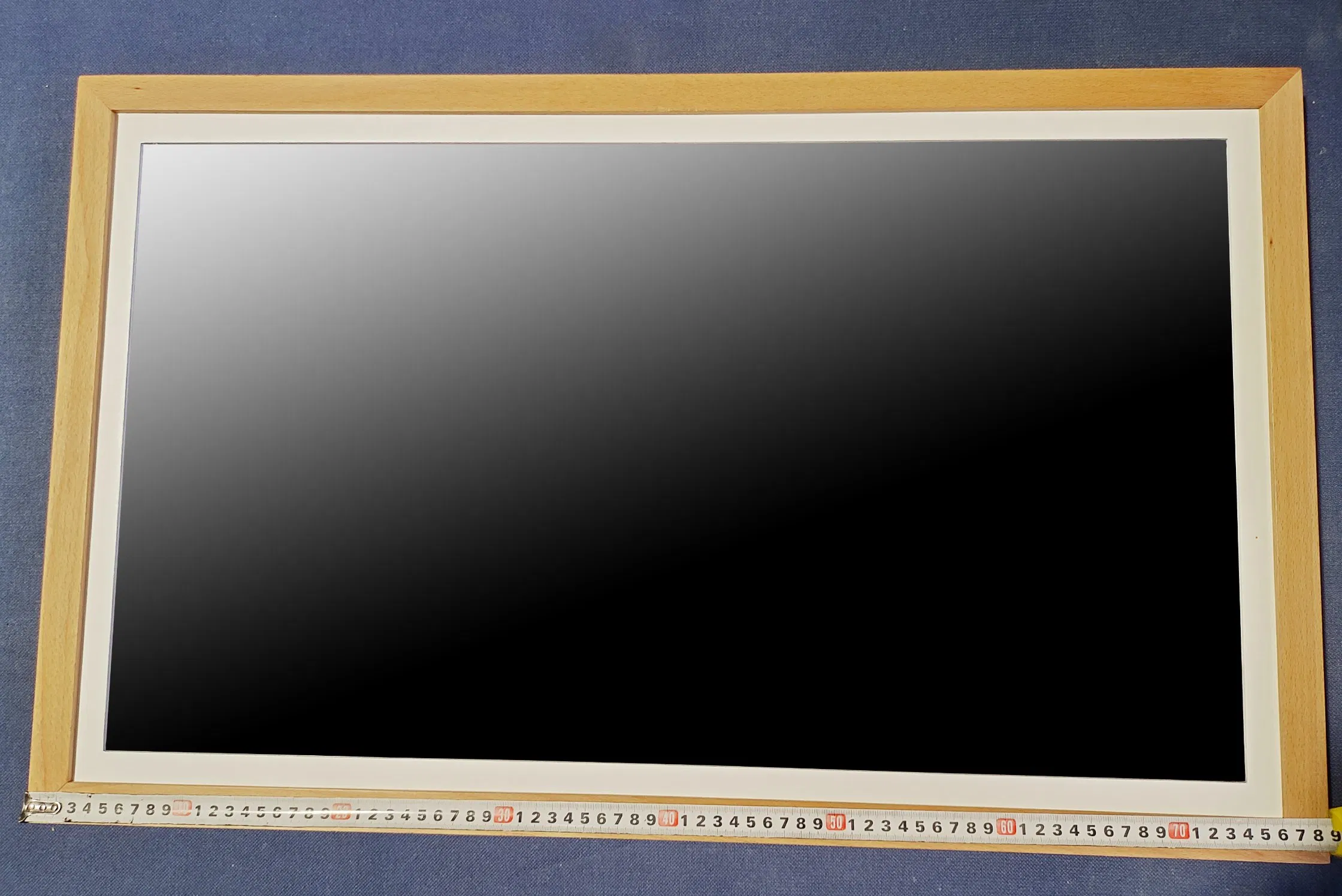 Made in China Low Price Wholesale Video Picture Frame Digital Photo Frame