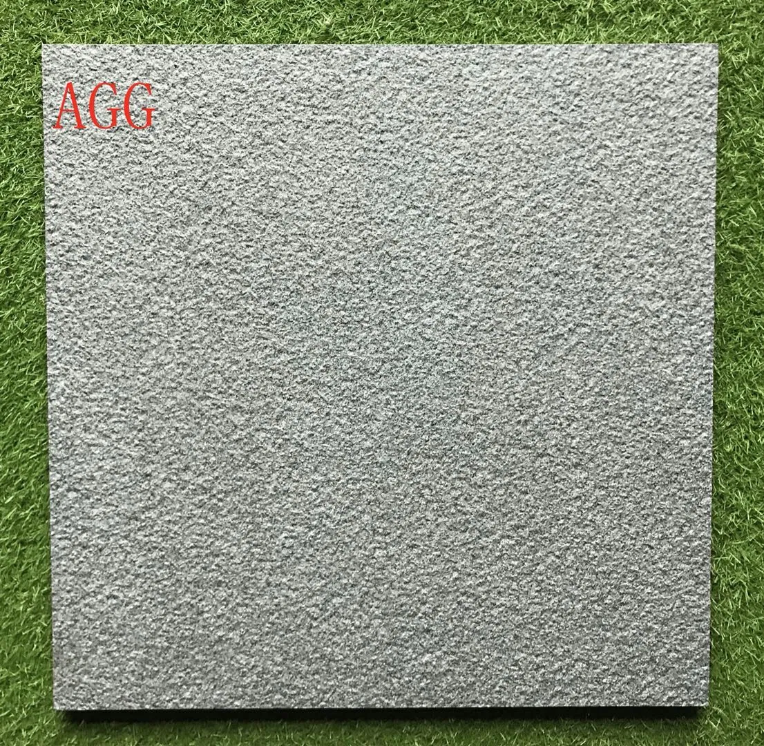 Керамическая плитка Guci Antique Stone 600x600 мм