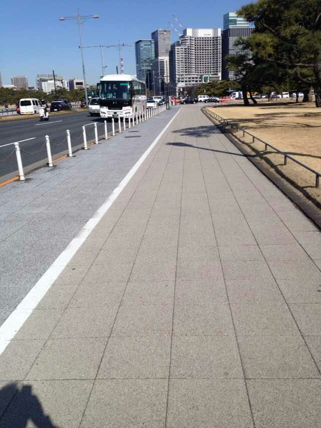 Modern Water Permeable Building Materials for Plaza Construction with Durable Bricks