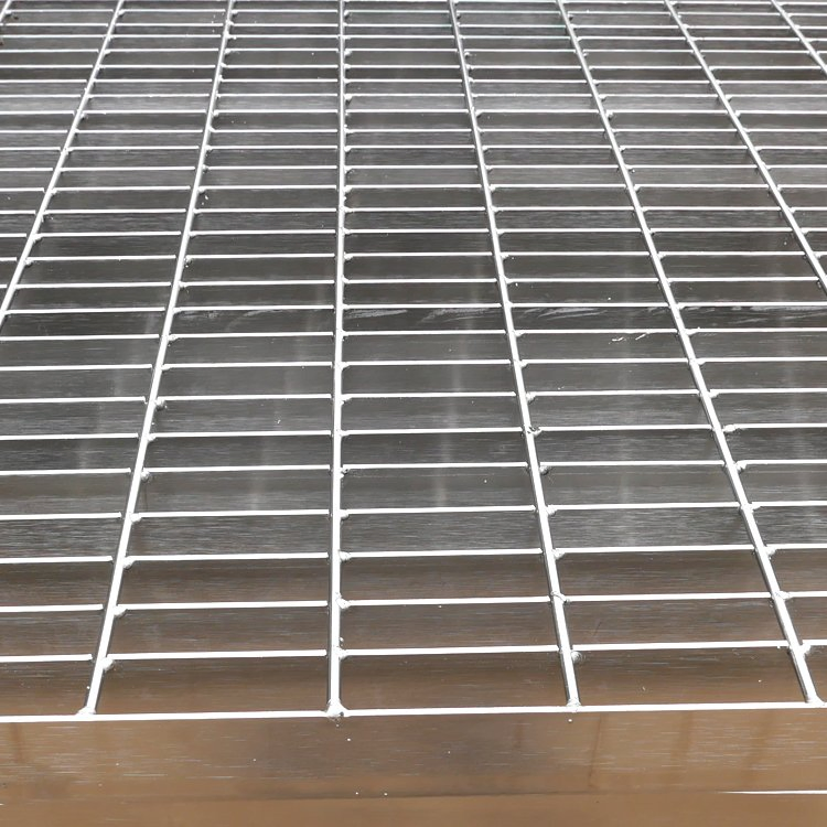 Drainage Channel Drain Stainless Steel 304 / 316 Shower Grating