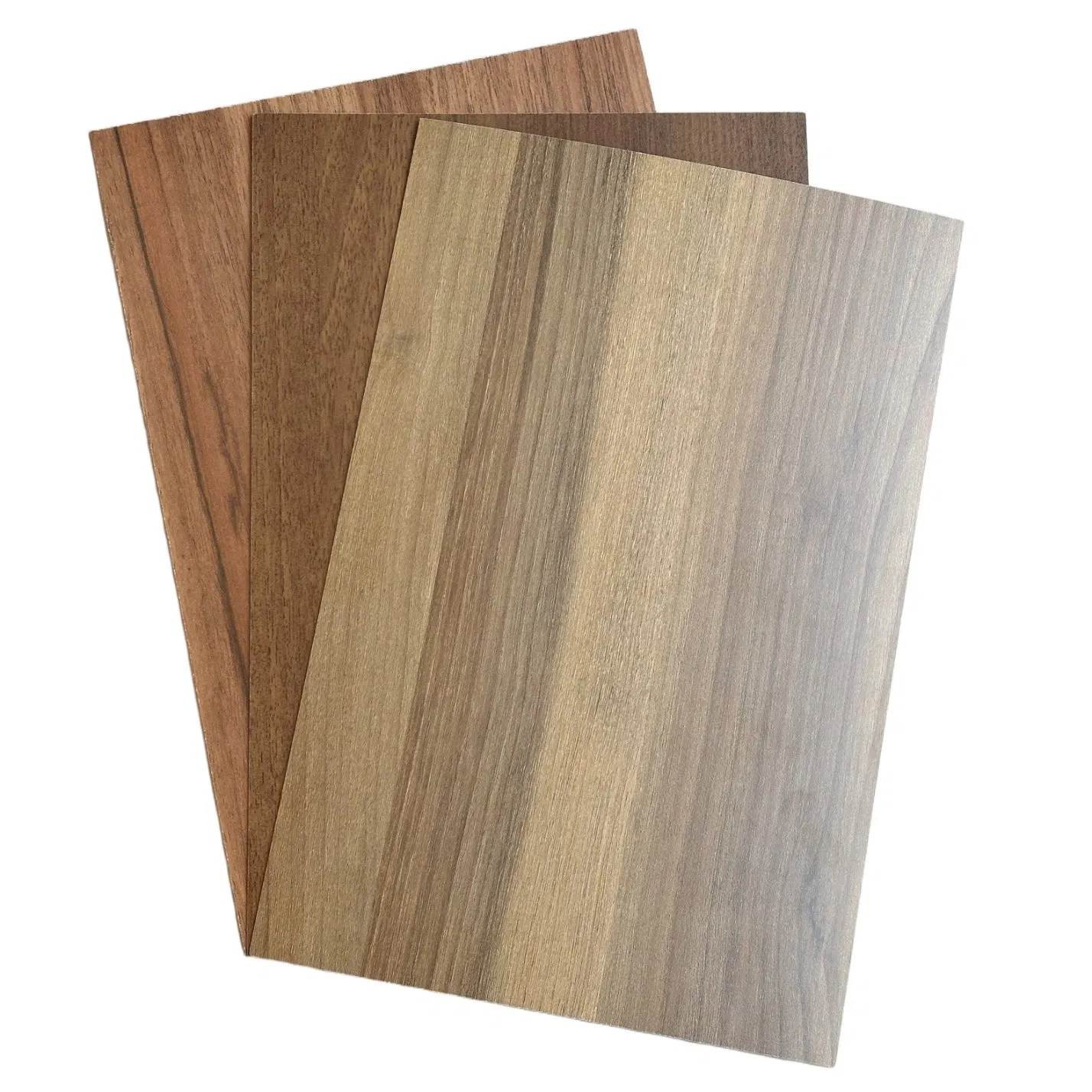 High Pressure Laminate Sheet Waterproof Compact Board Formica HPL for Toilet Partitions