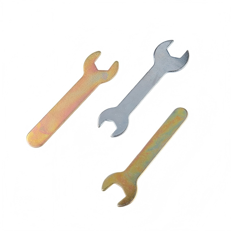 Hardware Hand Tools Simple Triangle Screwdriver L Type Z Shaped T Shape Ball Point Torx End Hexagon Socket Bolt Spanner Allen Key Hex Key Wrench