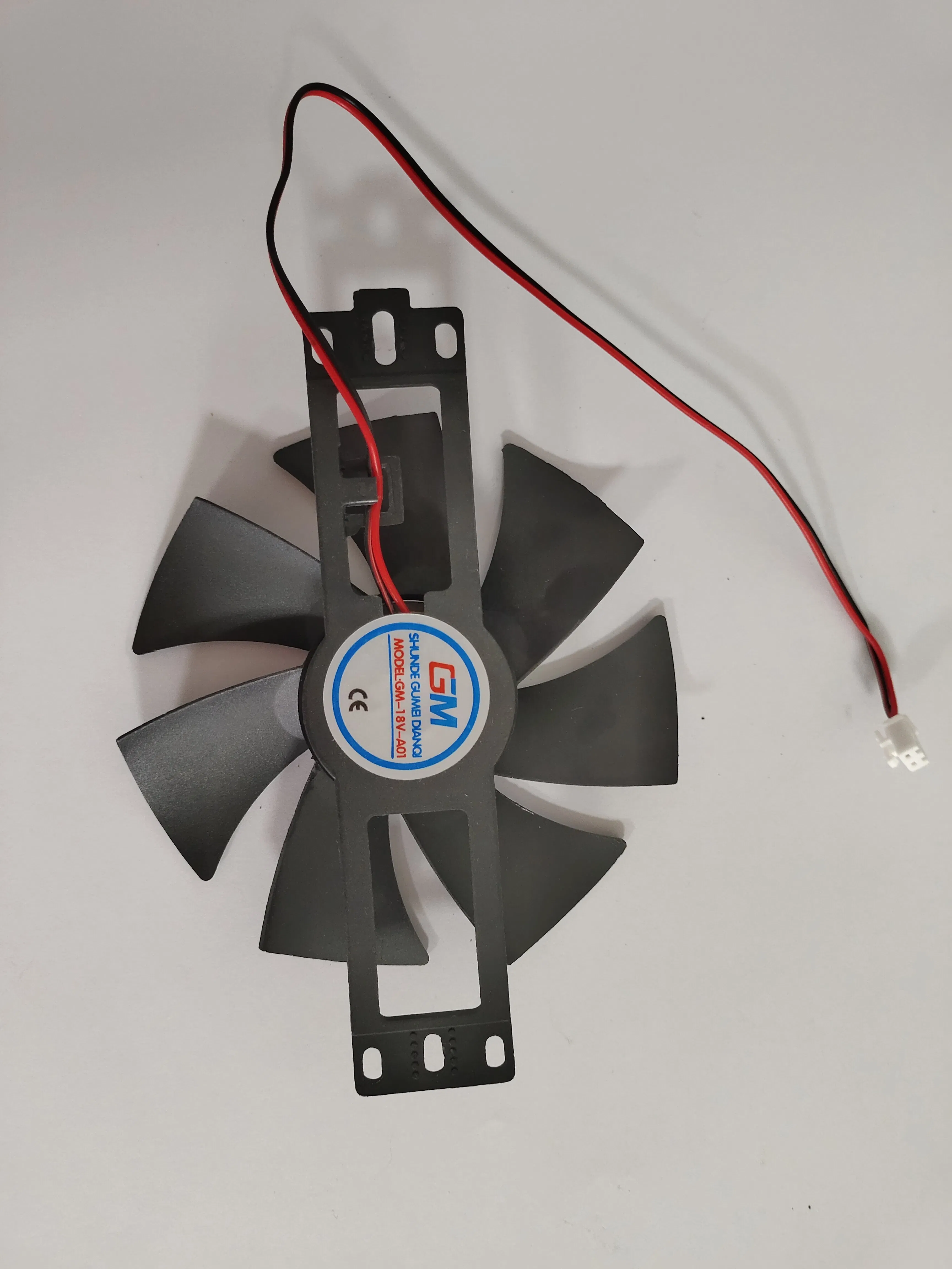 Touch Screen 2000W Fast Cooking Infrared Cooker Colorful Tempered Glass