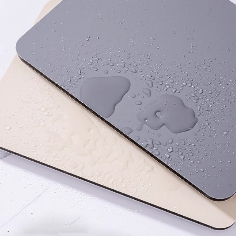 Building Material Home Decoration PVC Marble Sheet PVC Wall Panel