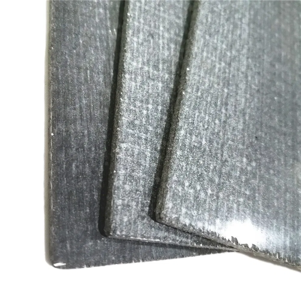 Non-Asbestos Fireproof 6mm Fiber Cement Board Price