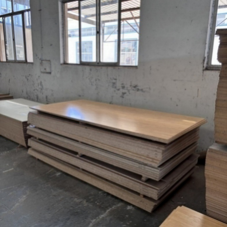 Wear-Resistant Pet Board for High-Traffic Conveyor Guides