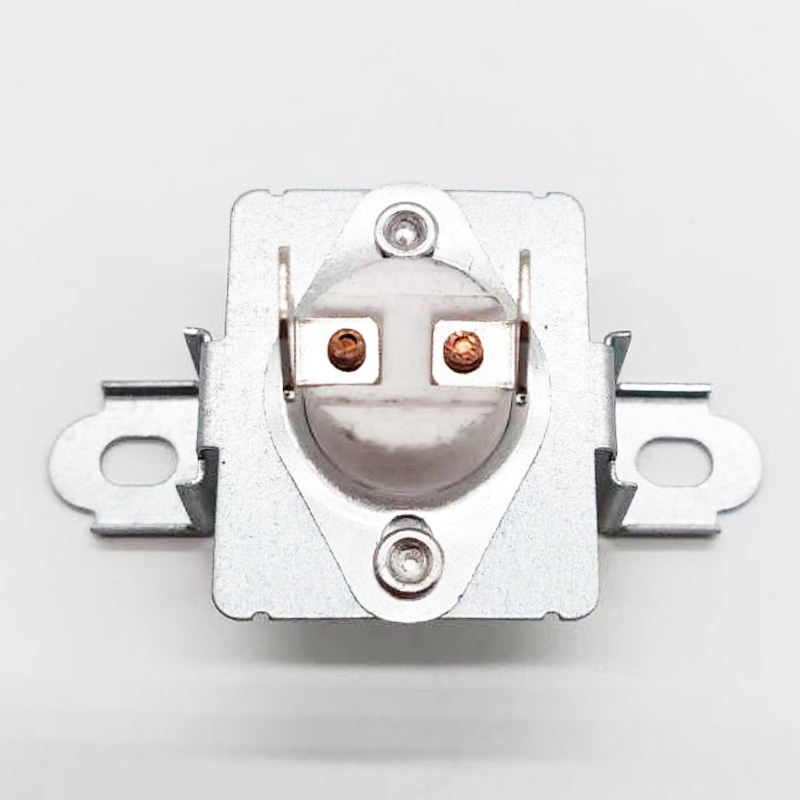 Thermistor Thermal Fuse Setcompatible for Dryer