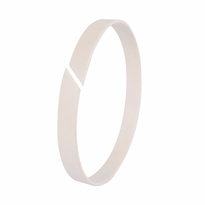 Направляющее кольцо HSCO 15*3.5 из фенольного волокна