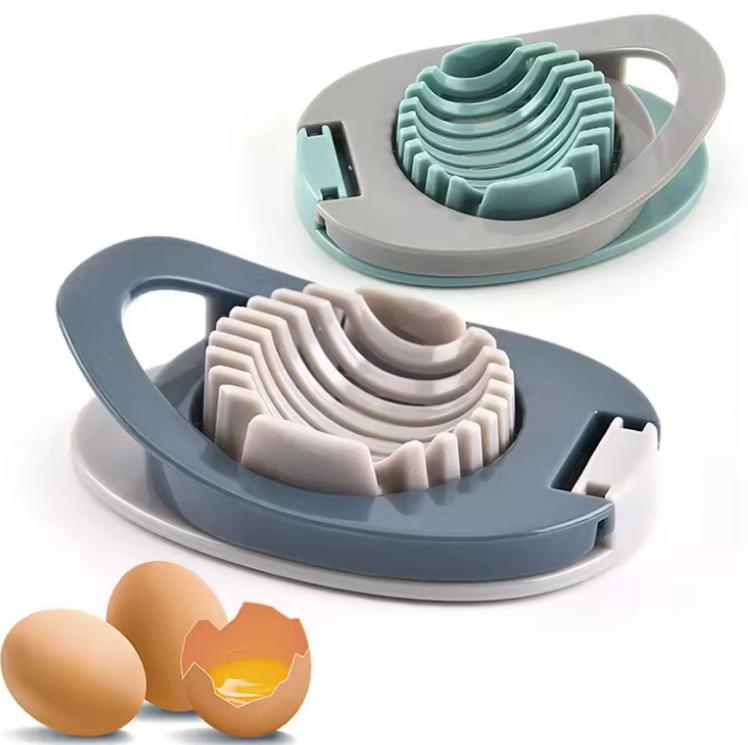 Нарезчик для вареных яиц G-4 с проволокой из нержавеющей стали