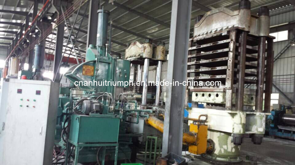 Mop Foam Sheet (TR-M615) for Packing Materials