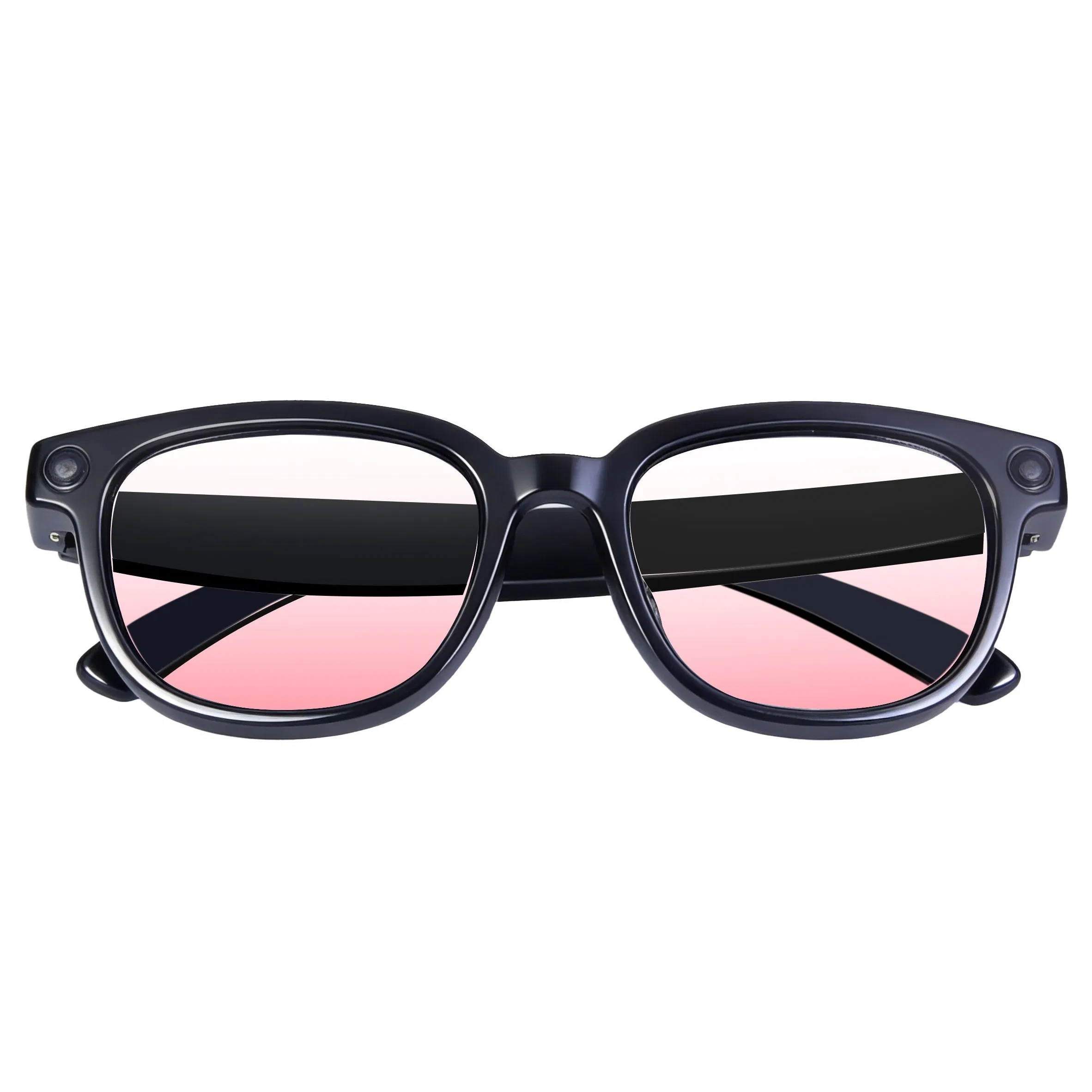 Factory Wholesale Hot-Selling Translation Smart Glasses