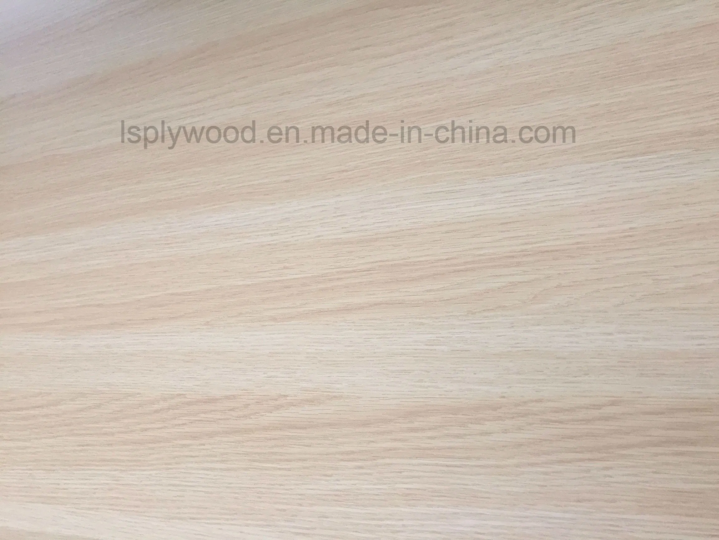 8mm Industrial Okoume Plywood for Packing&Construction