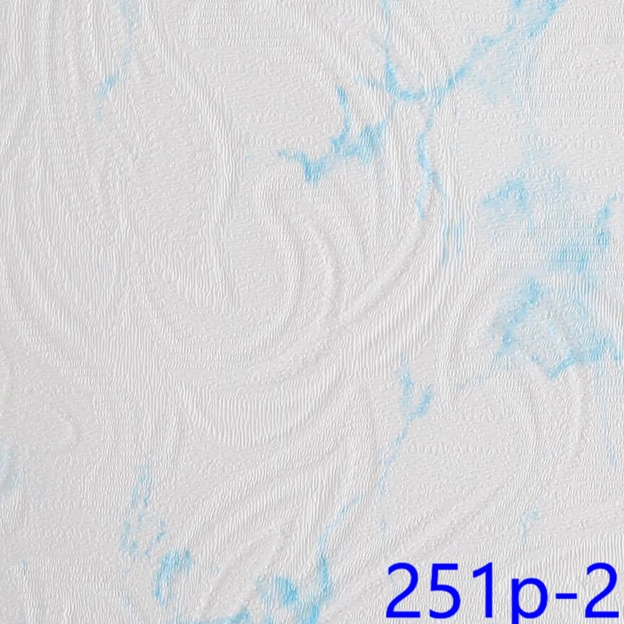 Building Material PVC Stretch Ceiling Film 5m Waterproof Embossed Ceiling Board PVC Film