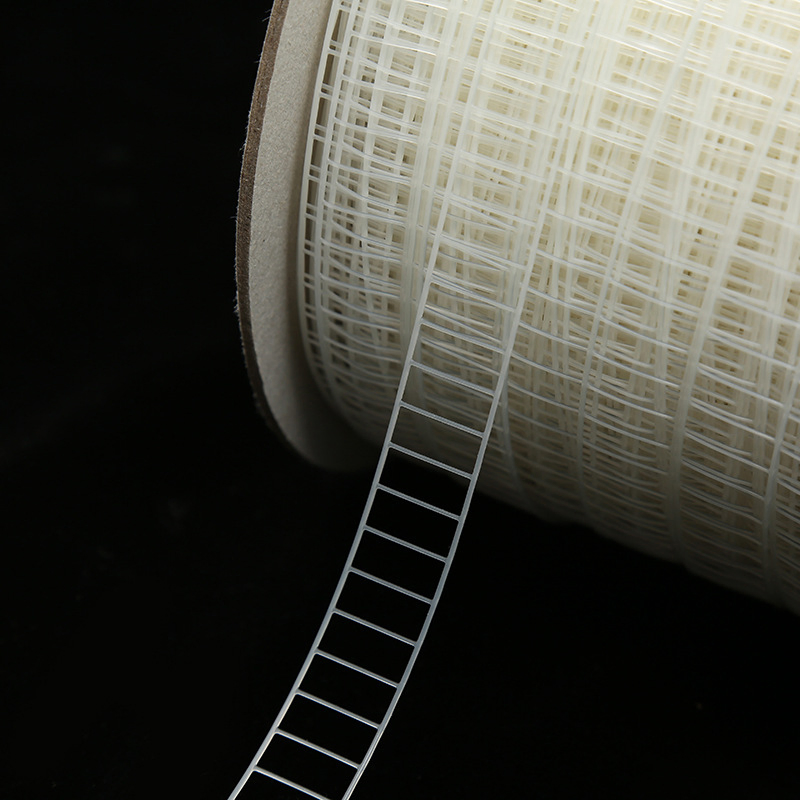 Пластиковые иглы для пистолета этикеток, 15 мм, 4 рулона