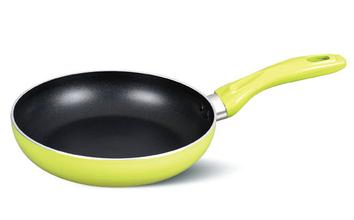 Good Spinning Aluminium/Aluminum Circle for Cookware and Kitchen Utensils