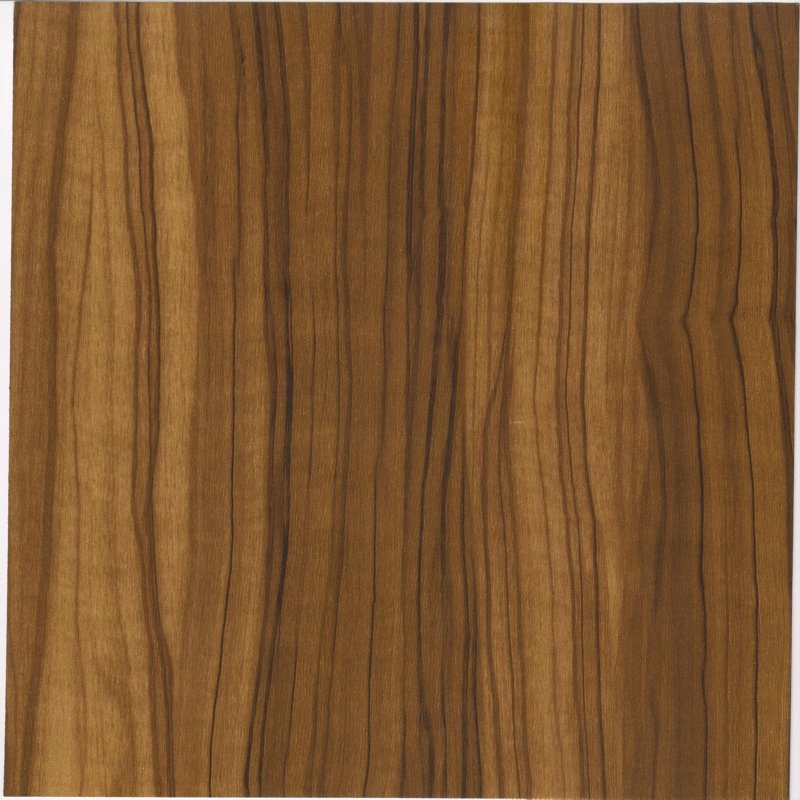 Proprofessional Manufacture Decorative Base Paper for Melamine Impregnated Paper